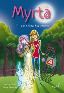 myrta1_couv