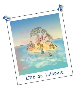 tulapalu_image_photo