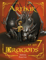 Arthur et les 7 dragons